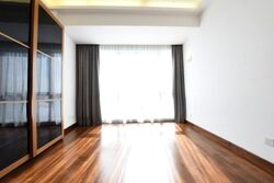 The Sail @ Marina Bay (D1), Apartment #556576901